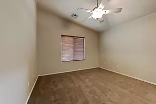 35468 N Shorthorn Trail, San Tan Valley, AZ 85143 - Photo 8