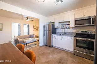 6602 W Holly St, Phoenix, AZ 85035 - Photo 40