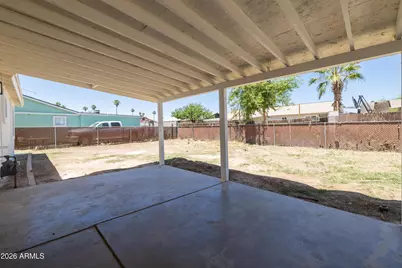 6602 W Holly Street, Phoenix, AZ 85035 - Photo 32