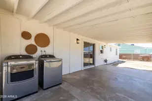6602 W Holly St, Phoenix, AZ 85035 - Photo 30