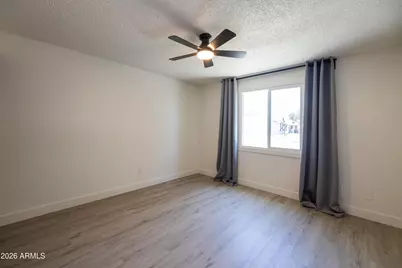 6602 W Holly Street, Phoenix, AZ 85035 - Photo 20