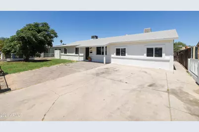 6602 W Holly Street, Phoenix, AZ 85035 - Photo 4