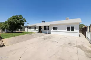 6602 W Holly St, Phoenix, AZ 85035 - Photo 4