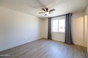 6602 W Holly St, Phoenix, AZ 85035 - Photo 26