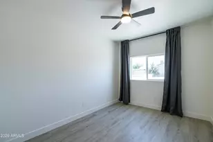 6602 W Holly St, Phoenix, AZ 85035 - Photo 46