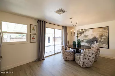 6602 W Holly Street, Phoenix, AZ 85035 - Photo 14