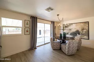 6602 W Holly St, Phoenix, AZ 85035 - Photo 14