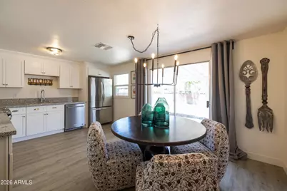 6602 W Holly Street, Phoenix, AZ 85035 - Photo 12