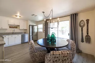 6602 W Holly St, Phoenix, AZ 85035 - Photo 12