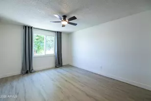 6602 W Holly St, Phoenix, AZ 85035 - Photo 24