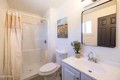 6602 W Holly Street, Phoenix, AZ 85035 - Photo 28