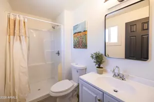 6602 W Holly St, Phoenix, AZ 85035 - Photo 28