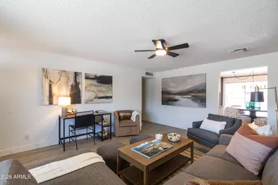 6602 W Holly Street, Phoenix, AZ 85035 - Photo 10