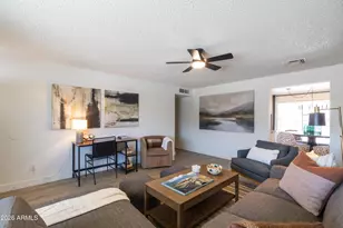 6602 W Holly St, Phoenix, AZ 85035 - Photo 10