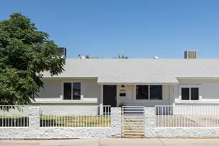 6602 W Holly St, Phoenix, AZ 85035 - Photo 2