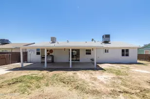 6602 W Holly St, Phoenix, AZ 85035 - Photo 34