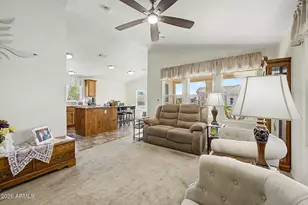 2263 N Trekell Rd, Casa Grande, AZ 85122 - Photo 6
