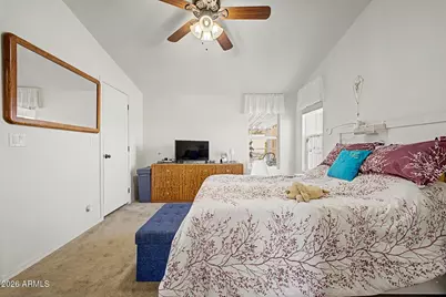 2263 N Trekell Road #19, Casa Grande, AZ 85122 - Photo 12