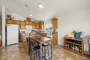 2263 N Trekell Rd, Casa Grande, AZ 85122 - Photo 8