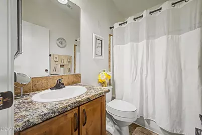 2263 N Trekell Road #19, Casa Grande, AZ 85122 - Photo 10