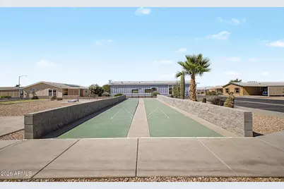 2263 N Trekell Road #19, Casa Grande, AZ 85122 - Photo 22