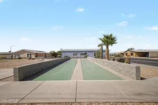 2263 N Trekell Rd, Casa Grande, AZ 85122 - Photo 22