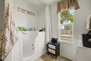 2263 N Trekell Rd, Casa Grande, AZ 85122 - Photo 14