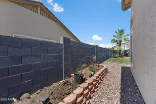 25752 W St Kateri Dr, Buckeye, AZ 85326 - Photo 40