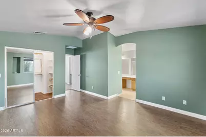 25752 W St Kateri Drive, Buckeye, AZ 85326 - Photo 40