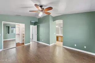 25752 W St Kateri Dr, Buckeye, AZ 85326 - Photo 40