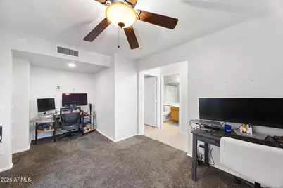 25752 W St Kateri Drive, Buckeye, AZ 85326 - Photo 32