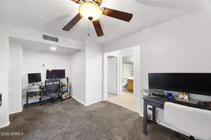 25752 W St Kateri Dr, Buckeye, AZ 85326 - Photo 32