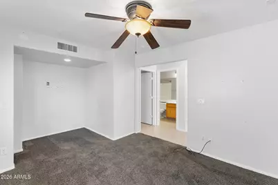 25752 W St Kateri Drive, Buckeye, AZ 85326 - Photo 26