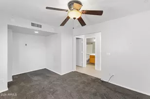 25752 W St Kateri Dr, Buckeye, AZ 85326 - Photo 26