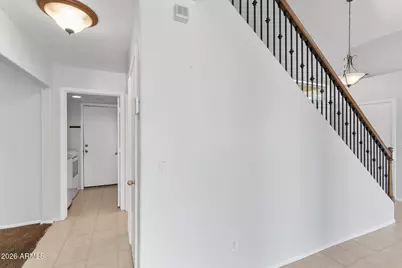 25752 W St Kateri Drive, Buckeye, AZ 85326 - Photo 22