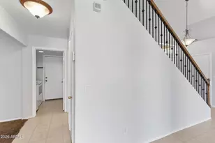 25752 W St Kateri Dr, Buckeye, AZ 85326 - Photo 22