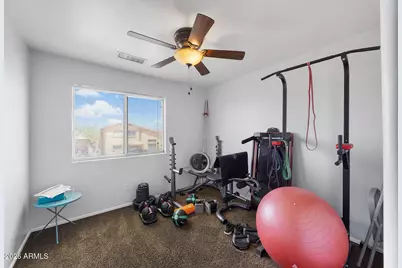 25752 W St Kateri Drive, Buckeye, AZ 85326 - Photo 10