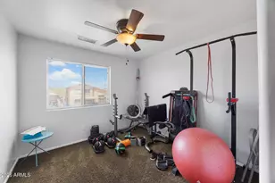 25752 W St Kateri Dr, Buckeye, AZ 85326 - Photo 10