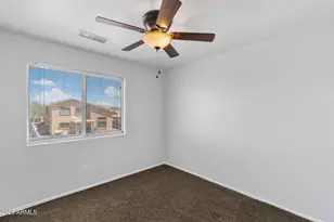 25752 W St Kateri Dr, Buckeye, AZ 85326 - Photo 36
