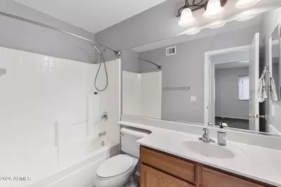 25752 W St Kateri Drive, Buckeye, AZ 85326 - Photo 28