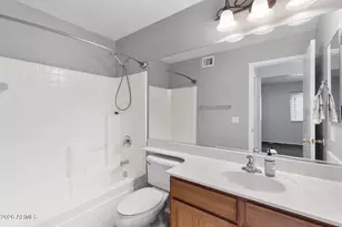 25752 W St Kateri Dr, Buckeye, AZ 85326 - Photo 28