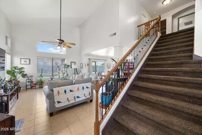 25752 W St Kateri Drive, Buckeye, AZ 85326 - Photo 20