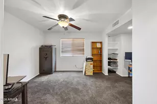 25752 W St Kateri Dr, Buckeye, AZ 85326 - Photo 6