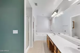 25752 W St Kateri Dr, Buckeye, AZ 85326 - Photo 44