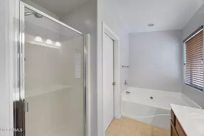 25752 W St Kateri Drive, Buckeye, AZ 85326 - Photo 36