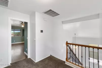 25752 W St Kateri Drive, Buckeye, AZ 85326 - Photo 32