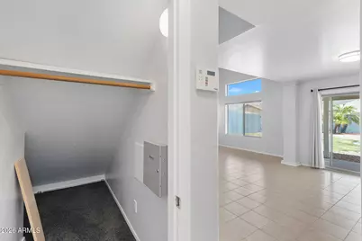25752 W St Kateri Drive, Buckeye, AZ 85326 - Photo 24