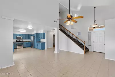 25752 W St Kateri Drive, Buckeye, AZ 85326 - Photo 12