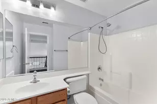 25752 W St Kateri Dr, Buckeye, AZ 85326 - Photo 38