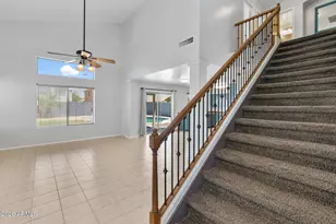 25752 W St Kateri Dr, Buckeye, AZ 85326 - Photo 10